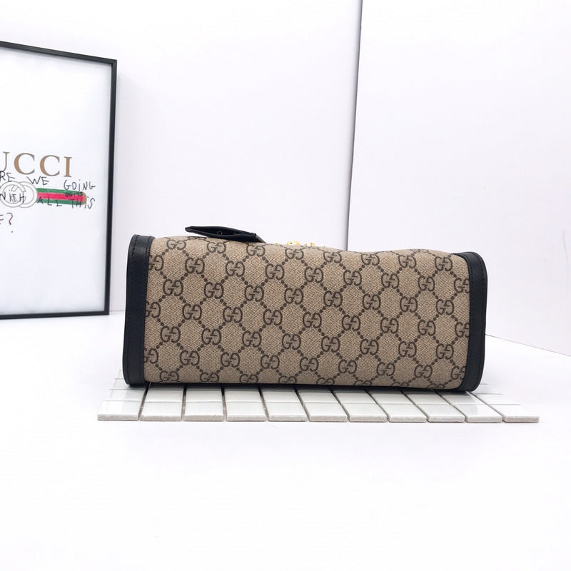 LO - GCC Bags - 2608