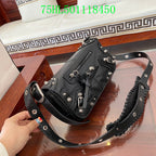 LO - BGA Bags - 1995