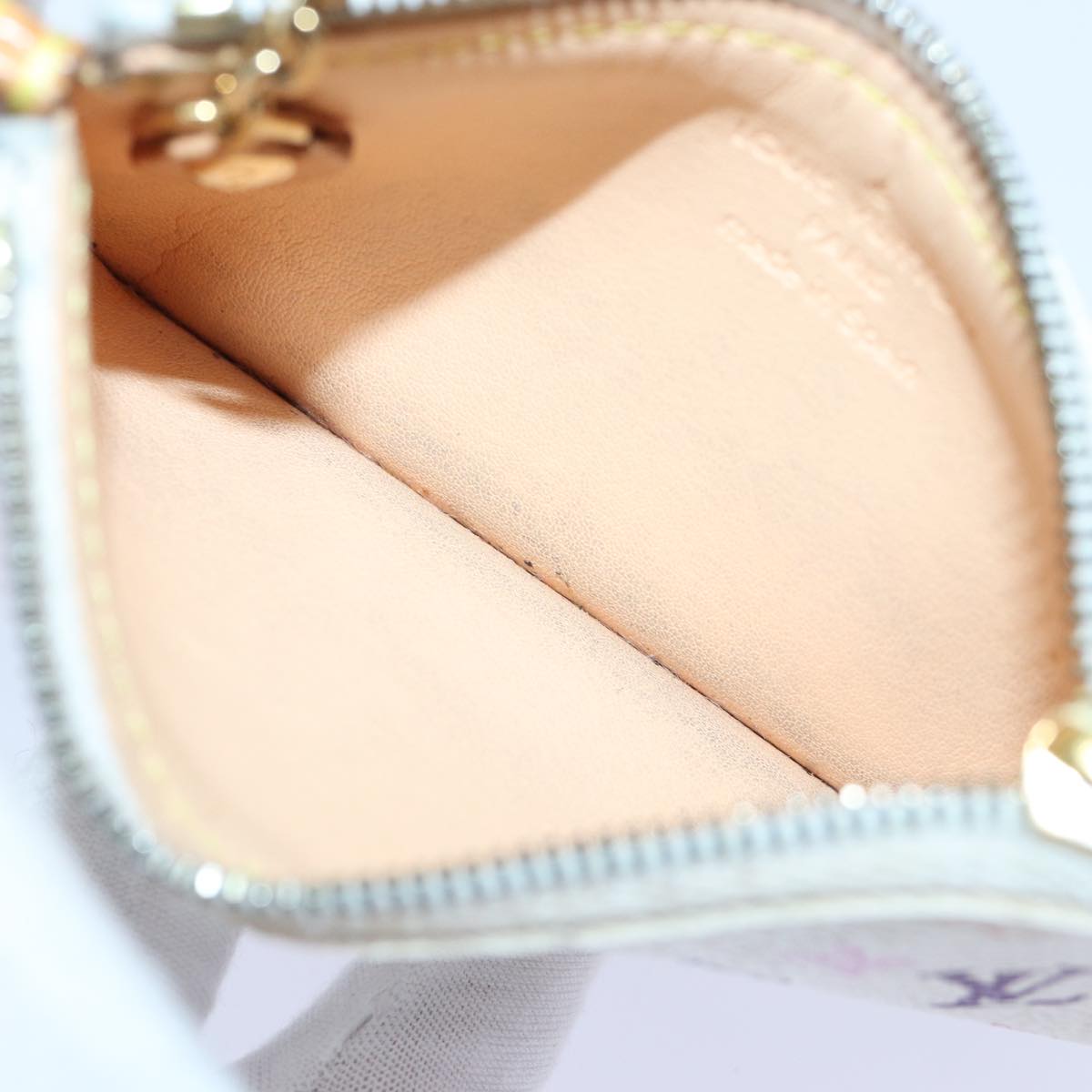 LO-LV bags 1545