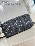 LO - LV Bags - 16052