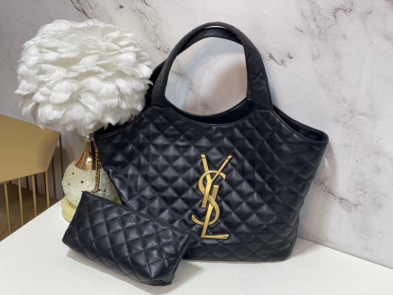YSL BAGS - WOMEN LOVE LUXURY BAGS - 2158