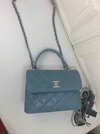 LO - CHL Bags - 2084