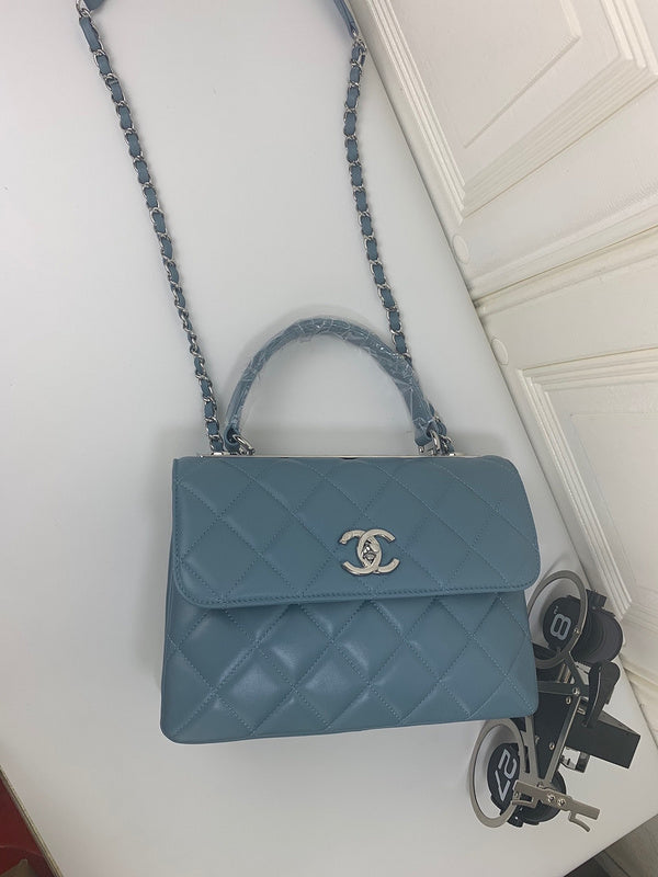 LO - CHL Bags - 2084