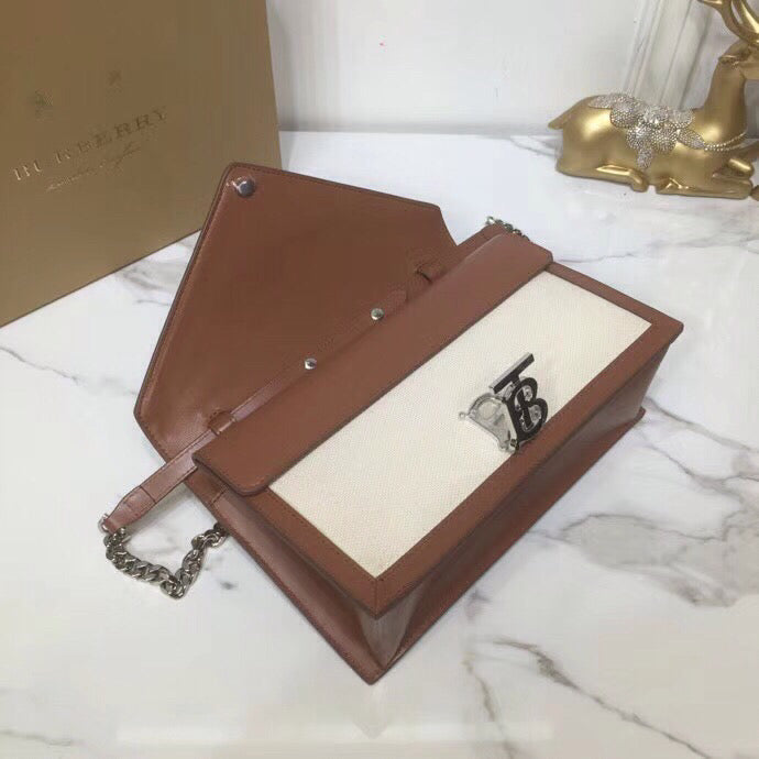 B-Berry - BB  Small TB Envelope Clutch For Women, Women’s Bags 10in/26LO