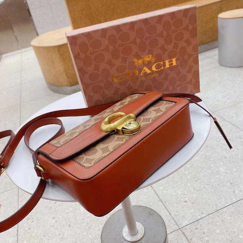 LO - CCH Bags - 501