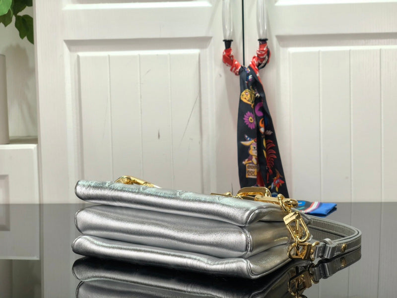 LO - LV Bags - 16954