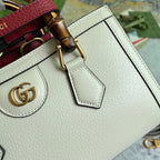 LO - GCC Bags - 2104