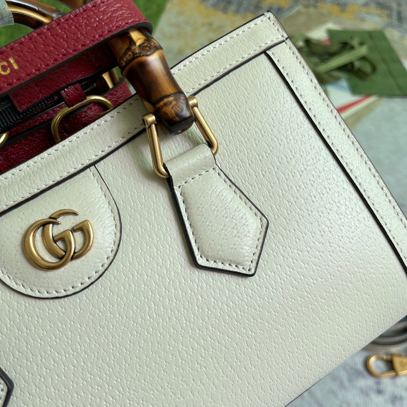 LO - GCC Bags - 2104