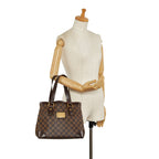 LO-LV bags 2019