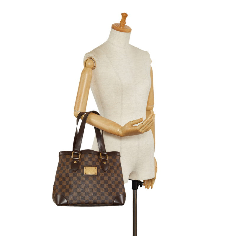 LO-LV bags 2019