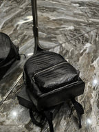 BB - YSL Bag - 3894