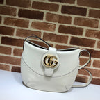 LO - GCC Bags - 2963