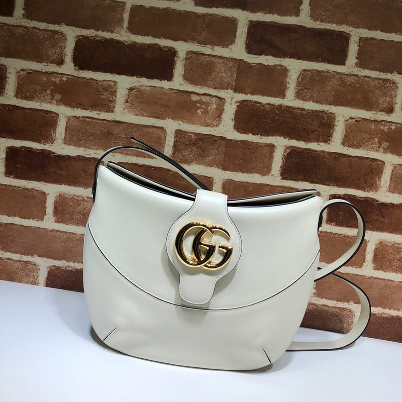 LO - GCC Bags - 2963