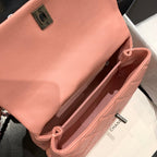 LO - CHL Bags - 1943