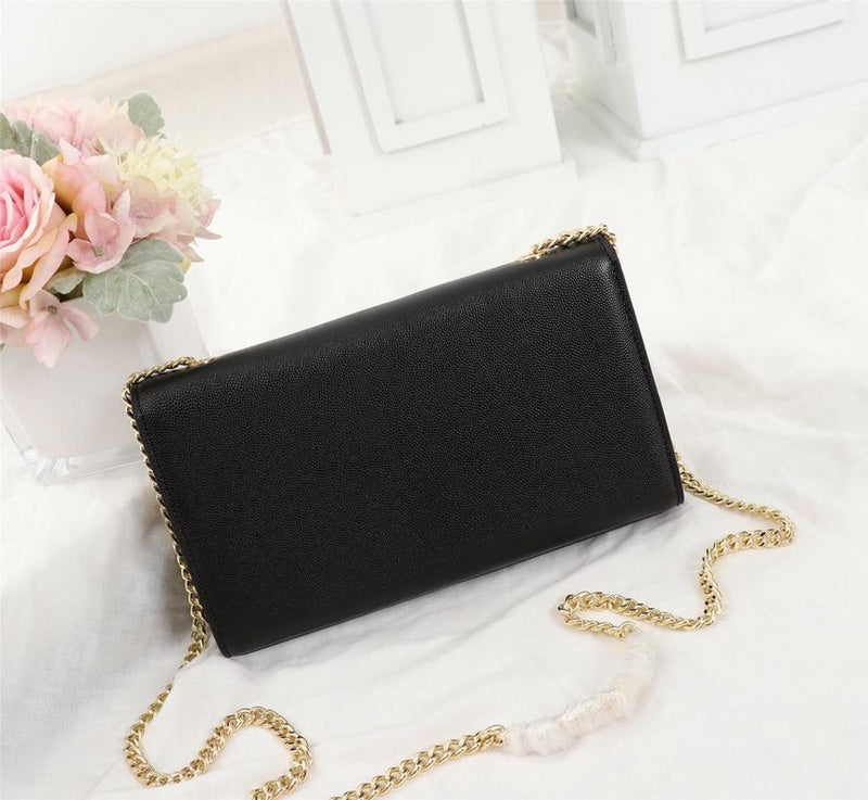 BB - YSL Bag - 2614