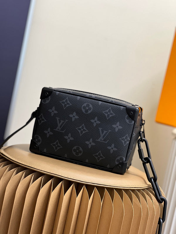 LO - LV Bags - 16139