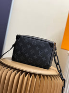 LO - LV Bags - 16139