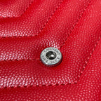 YSL BAGS - WOMEN LOVE LUXURY BAGS - 2624