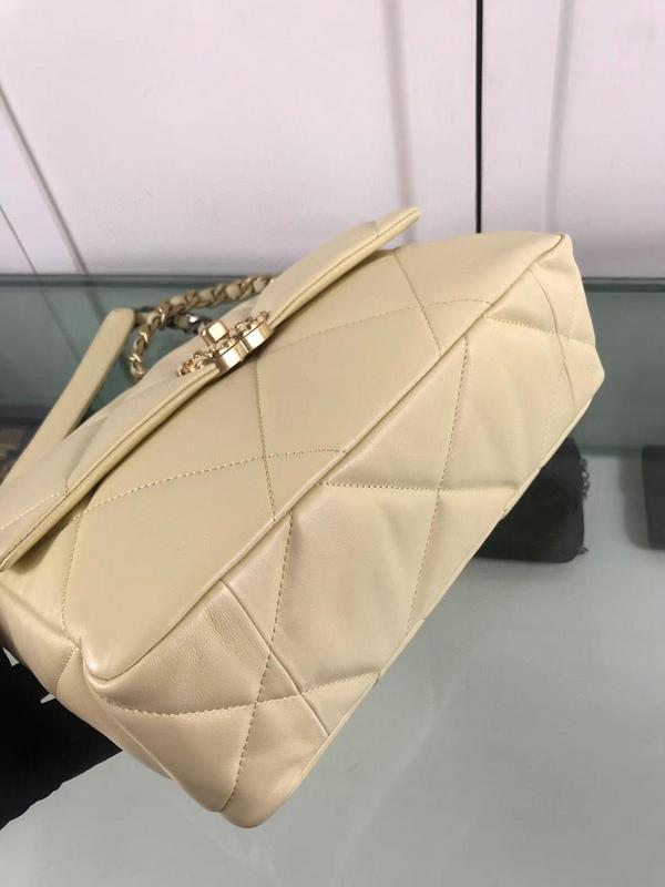 LO - CHL  BAGS FOR WOMEN - FASHION LUXURY BAGS - 870