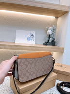 LO - CCH Bags - 310