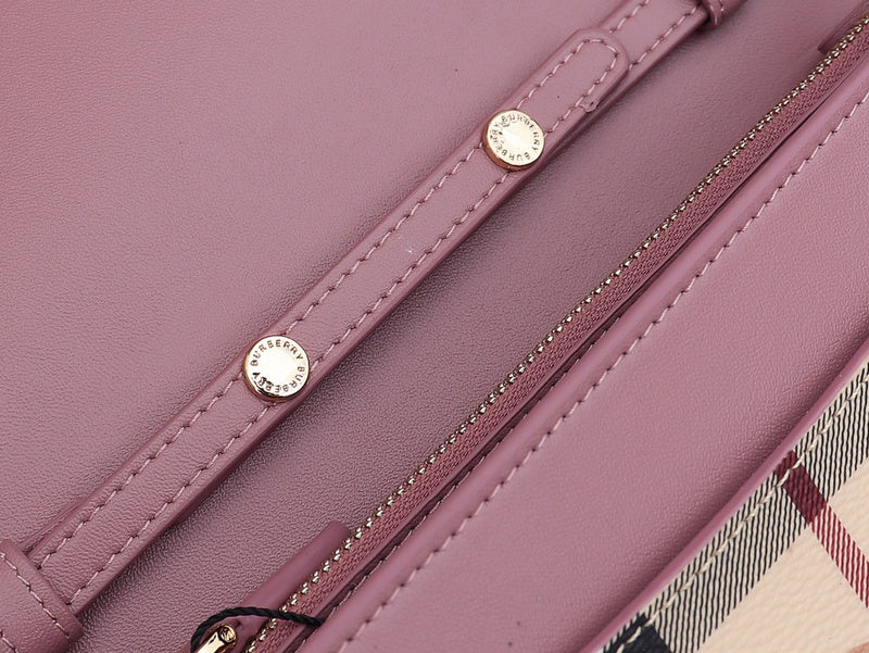 B-Berry Bags - Women Love Luxury Bags - 1016