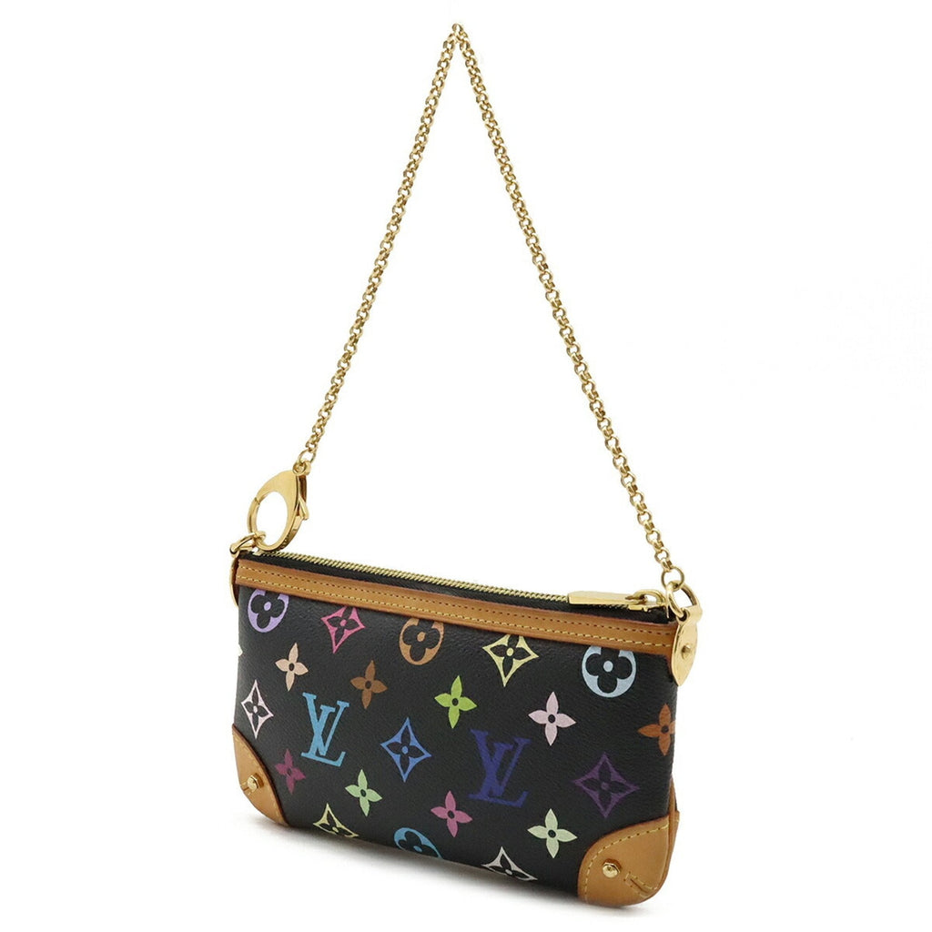 LO-LV bags 462