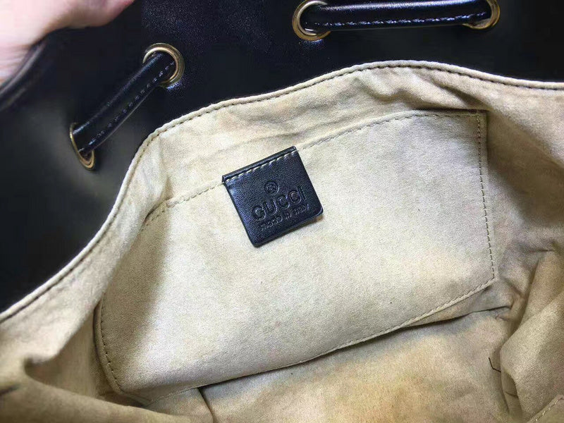 LO - GCC Bags - 2238