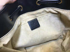 LO - GCC Bags - 2238