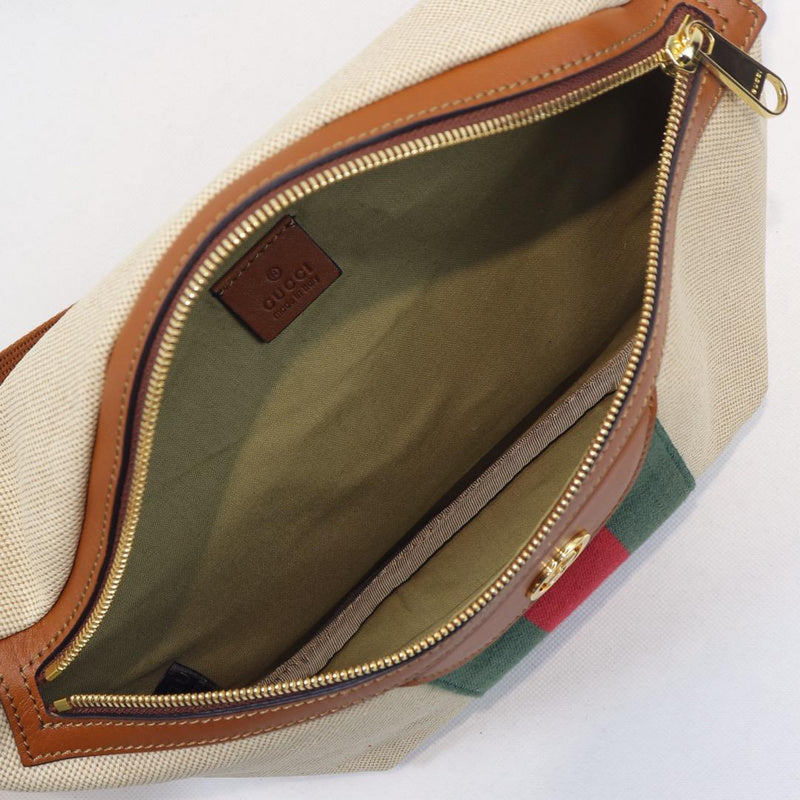 LO - GCC Bags - 1053