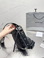 LO - BGA Bags - 1580