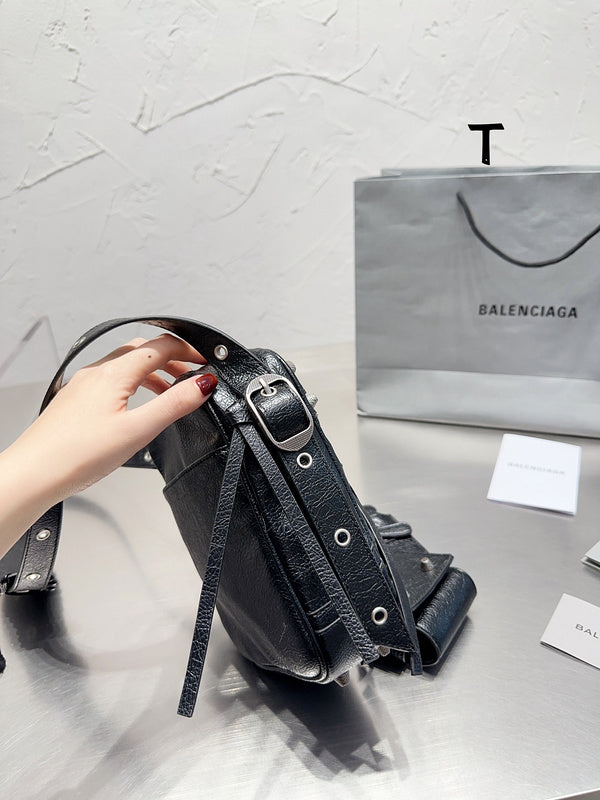 LO - BGA Bags - 1580