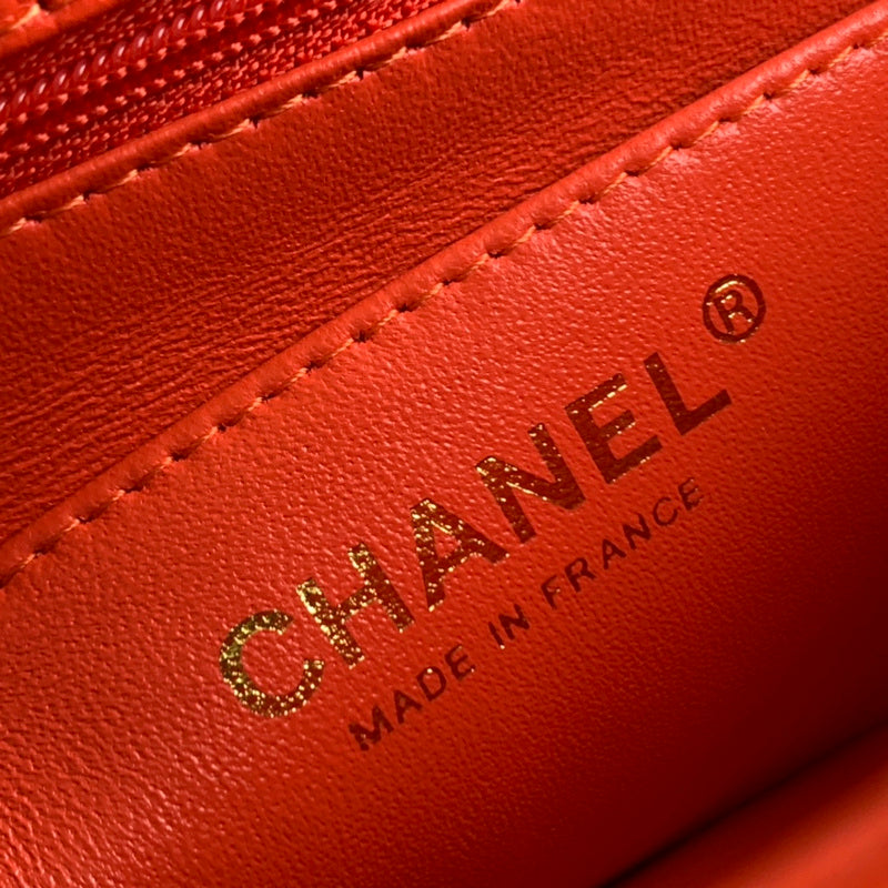LO - CHL  BAGS FOR WOMEN - FASHION LUXURY BAGS - 1076