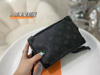 LO - LV Bags - 15074