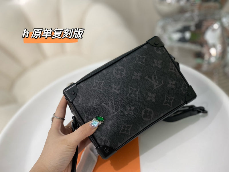 LO - LV Bags - 15074