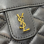 YSL BAGS - WOMEN LOVE LUXURY BAGS - 2398