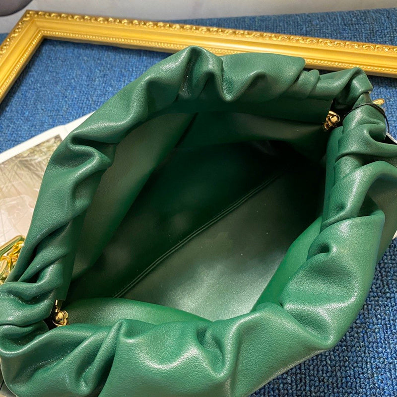 LO - BV Bags - 342