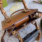 LO - GCC Bags - 1836