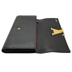 LO-LV bags 6104