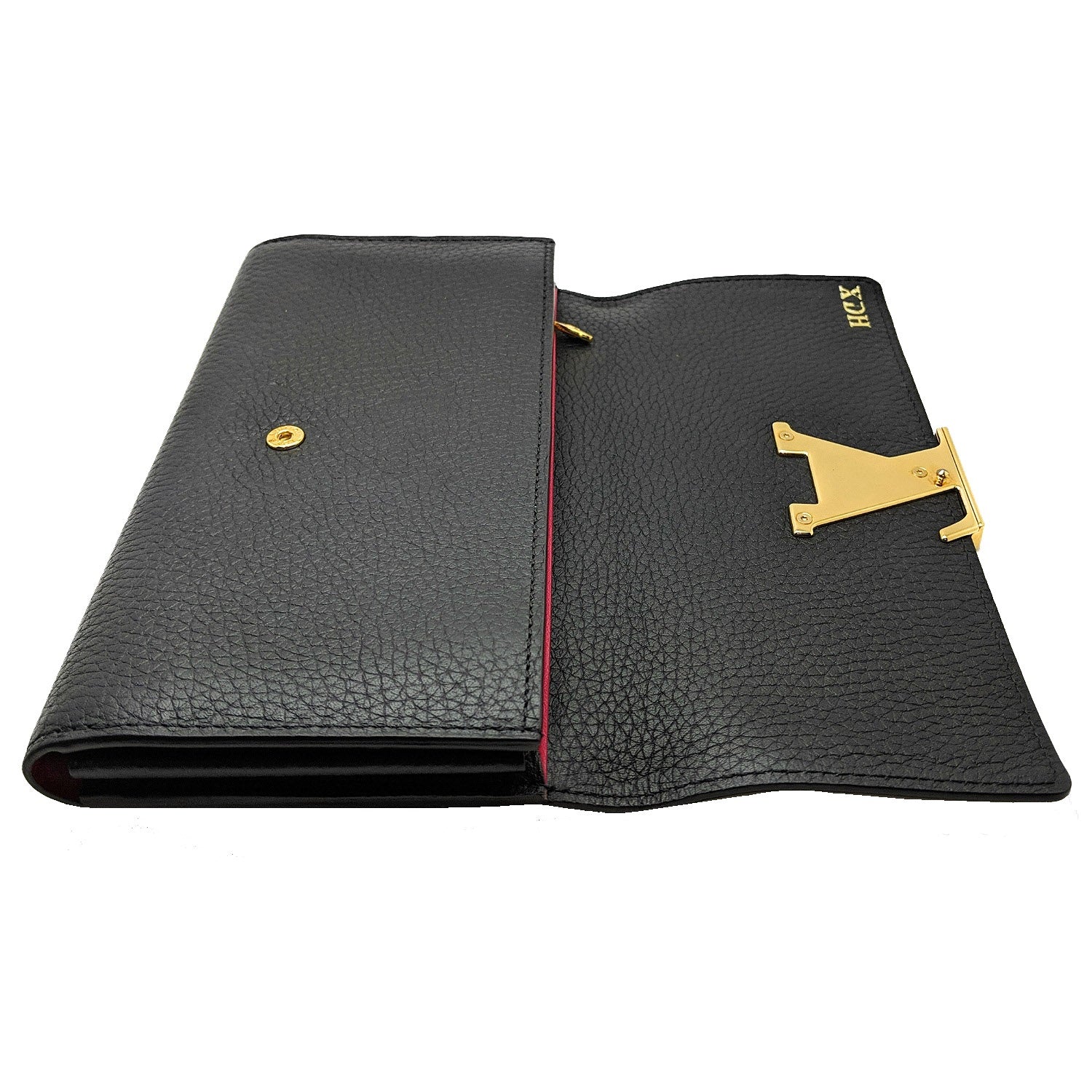 LO-LV bags 6104