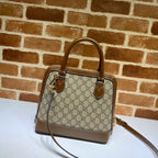 LO - GCC Bags - 2937
