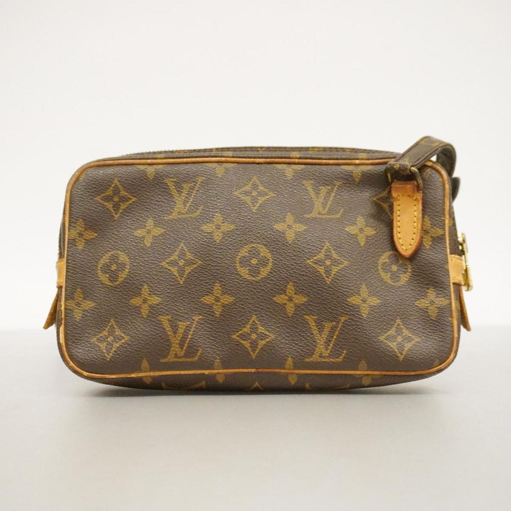 LO-LV bags 560