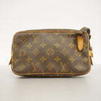 LO-LV bags 560