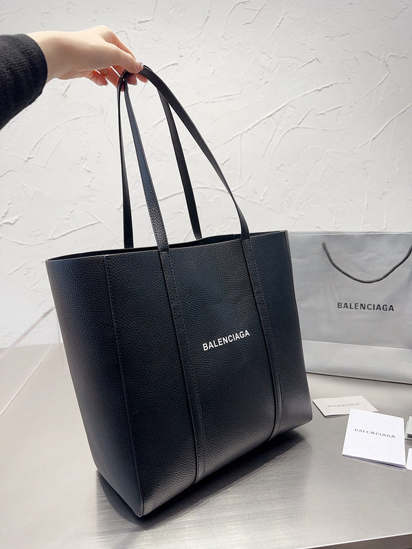 LO - BGA Bags - 1597