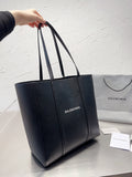 LO - BGA Bags - 1597
