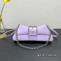 LO - BLN-CIAGA WOMEN LUXURY BAGS - 807