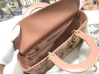 LO - DYOR   BAGS FOR WOMEN - FASHION LUXURY BAGS 149