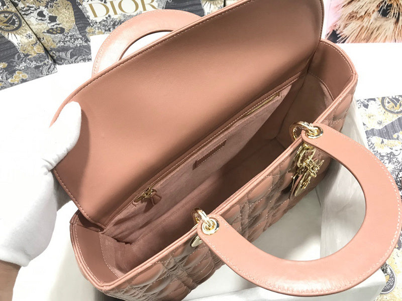 LO - DYOR   BAGS FOR WOMEN - FASHION LUXURY BAGS 149