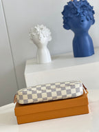 LO - LV Bags - 16544