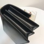 BB - YSL Bag - 3827