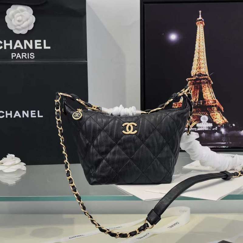 LO - CHL  BAGS FOR WOMEN - FASHION LUXURY BAGS - 785